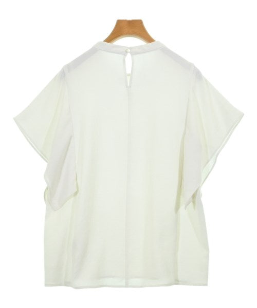 green label relaxing Blouses