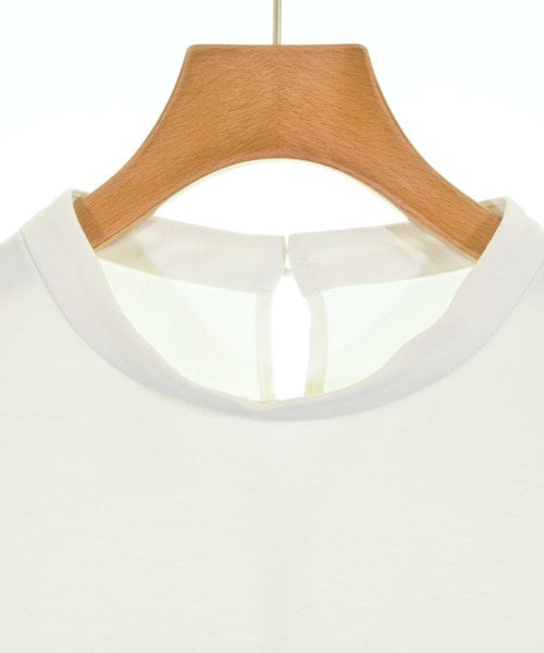 green label relaxing Blouses