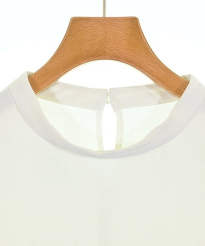 green label relaxing Blouses