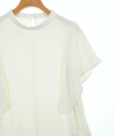 green label relaxing Blouses