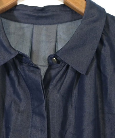 green label relaxing Blouses