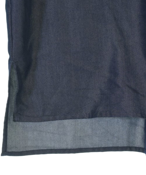 green label relaxing Blouses