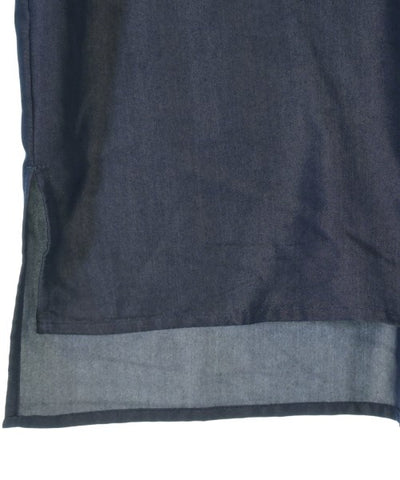 green label relaxing Blouses