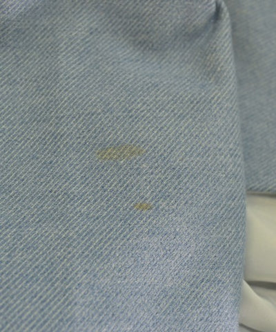 green label relaxing Other