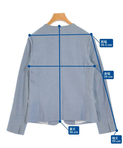 green label relaxing Other