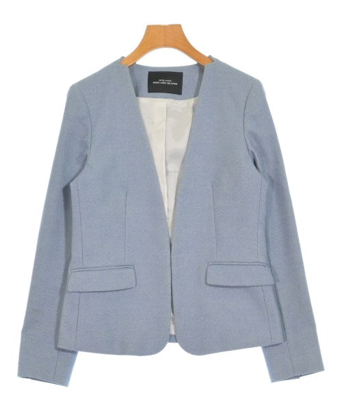 green label relaxing Other