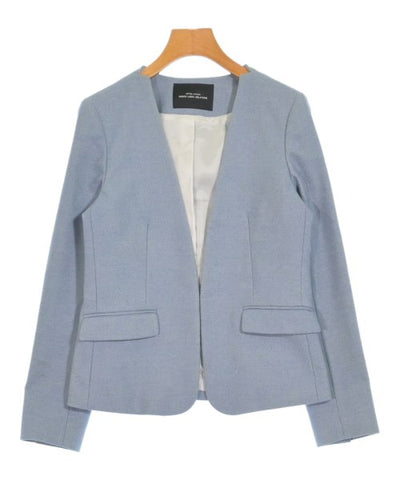 green label relaxing Other