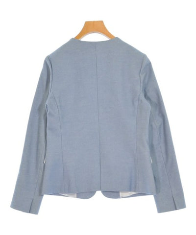 green label relaxing Other