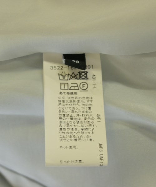 green label relaxing Other