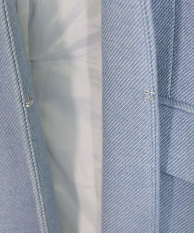 green label relaxing Other