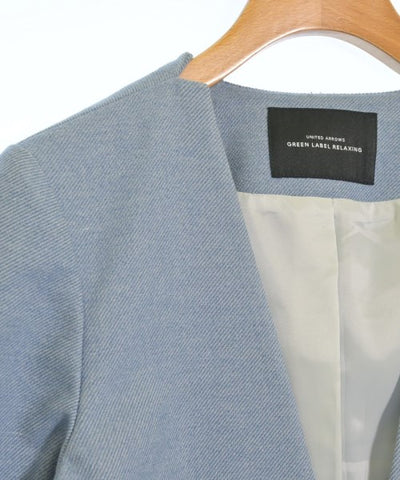 green label relaxing Other