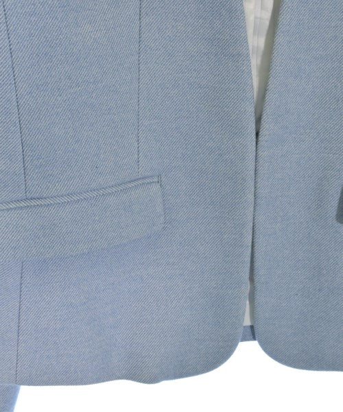 green label relaxing Other