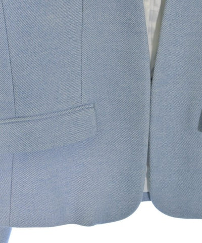 green label relaxing Other