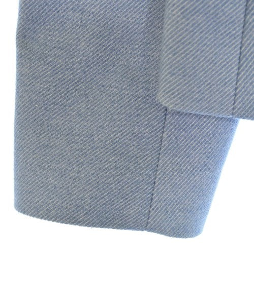 green label relaxing Other