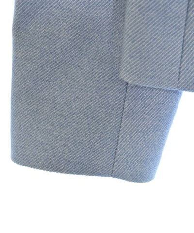 green label relaxing Other