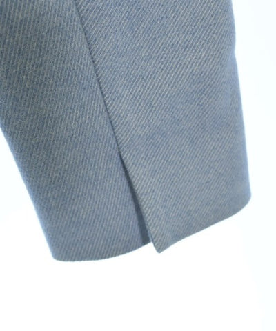 green label relaxing Other