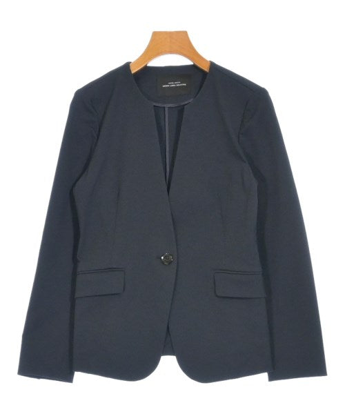 green label relaxing Other