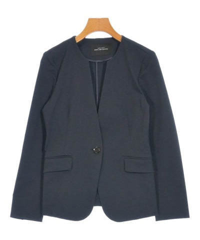 green label relaxing Other