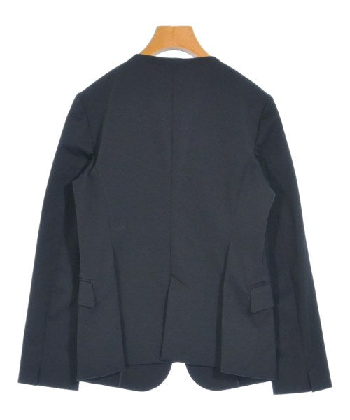 green label relaxing Other