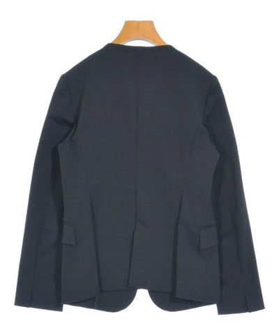 green label relaxing Other