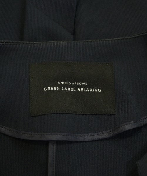 green label relaxing Other