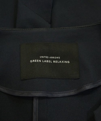 green label relaxing Other