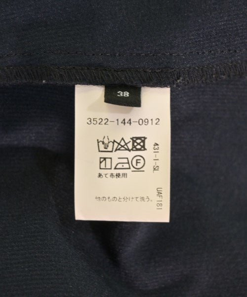 green label relaxing Other