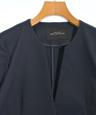 green label relaxing Other