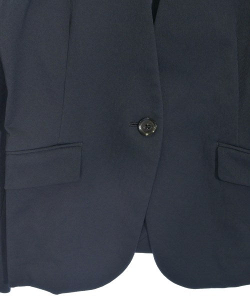 green label relaxing Other