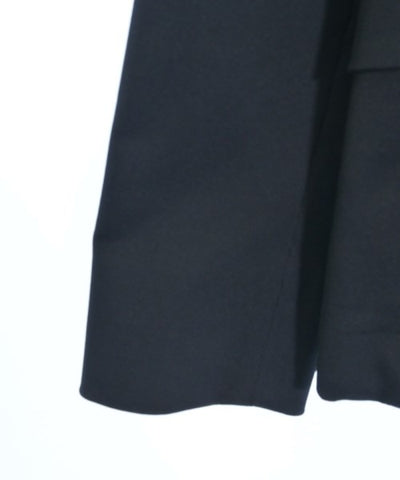 green label relaxing Other