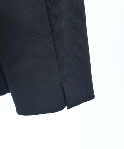 green label relaxing Other