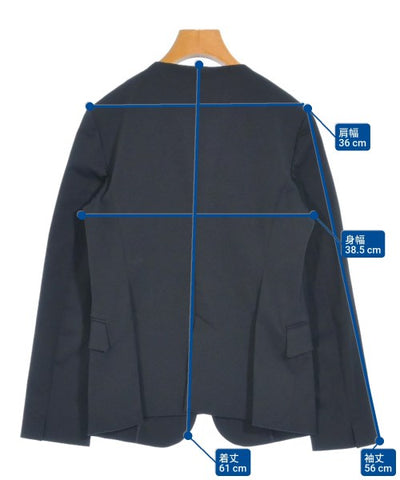 green label relaxing Other