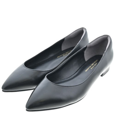 green label relaxing Pumps/Heels