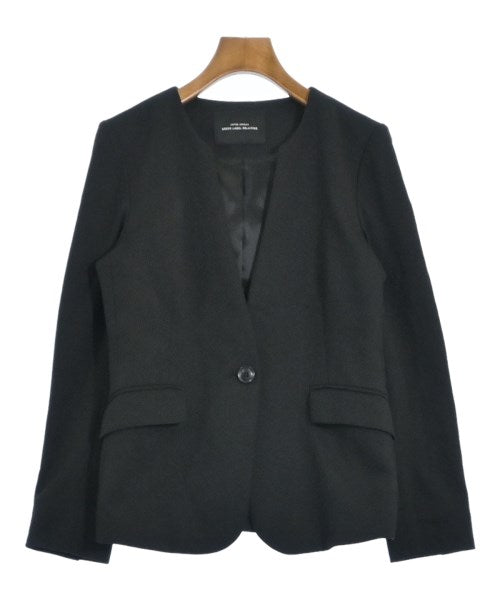 Green Label Relaxing Other