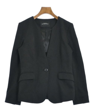 Green Label Relaxing Other