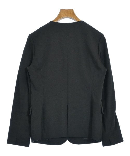 Green Label Relaxing Other