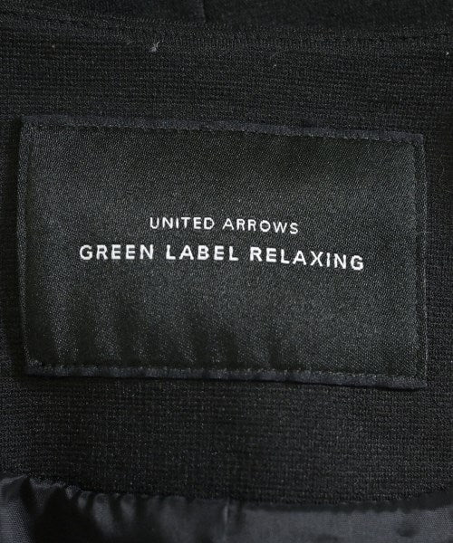 Green Label Relaxing Other