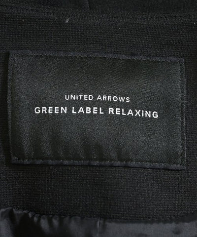 Green Label Relaxing Other