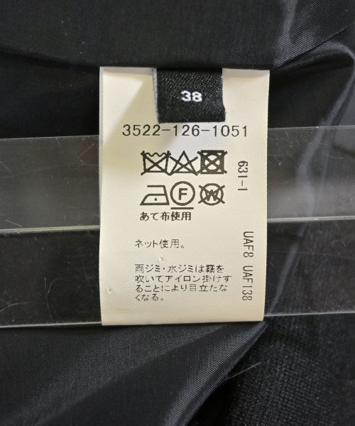 Green Label Relaxing Other