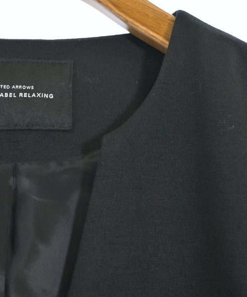 Green Label Relaxing Other