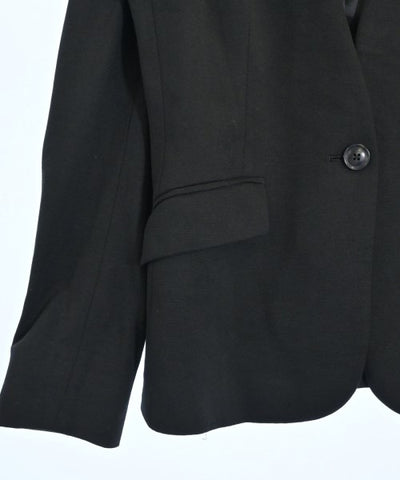 Green Label Relaxing Other