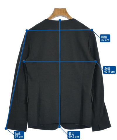 Green Label Relaxing Other