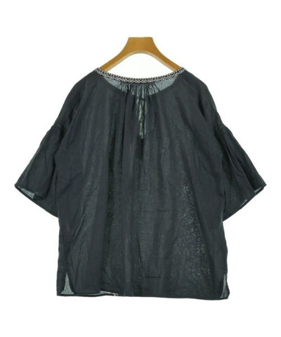 green label relaxing Blouses