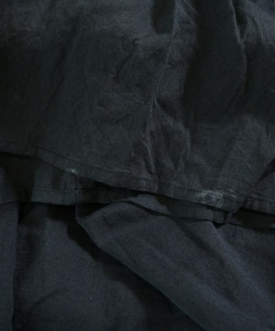 green label relaxing Blouses