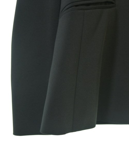 green label relaxing Casual jackets