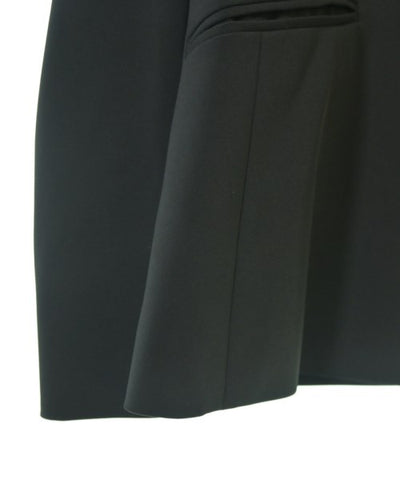 green label relaxing Casual jackets