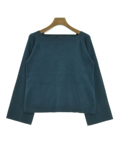 green label relaxing Sweaters