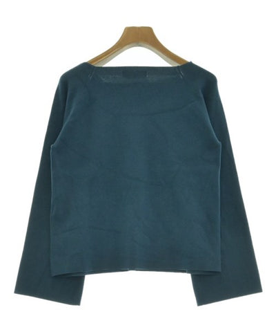 green label relaxing Sweaters