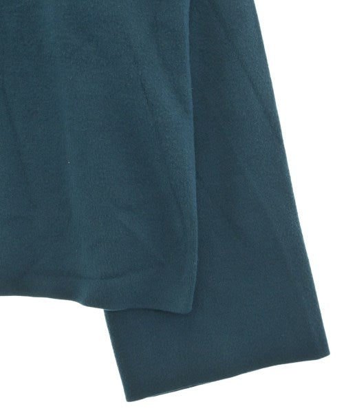 green label relaxing Sweaters