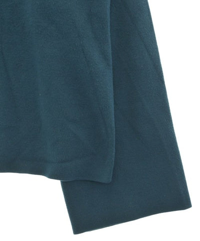 green label relaxing Sweaters